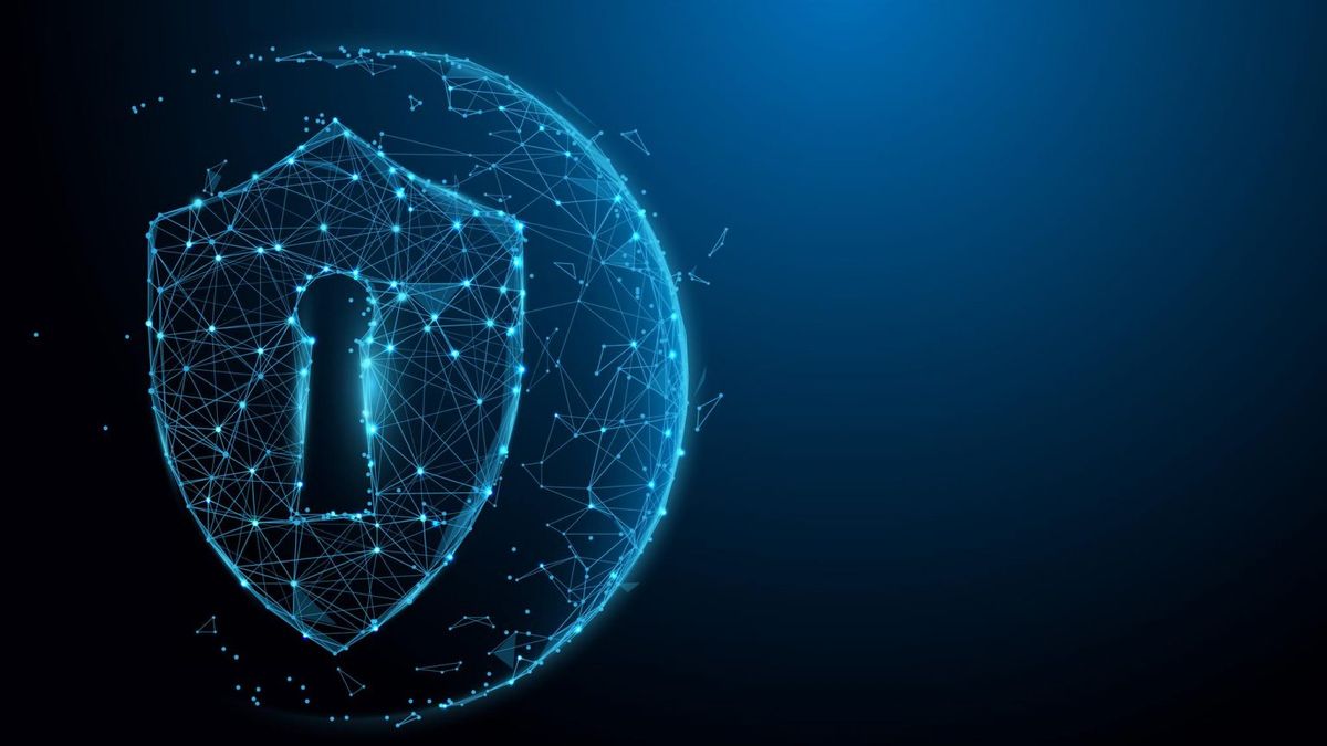 Gestión de Contraseñas y Seguridad de Credenciales Digitales