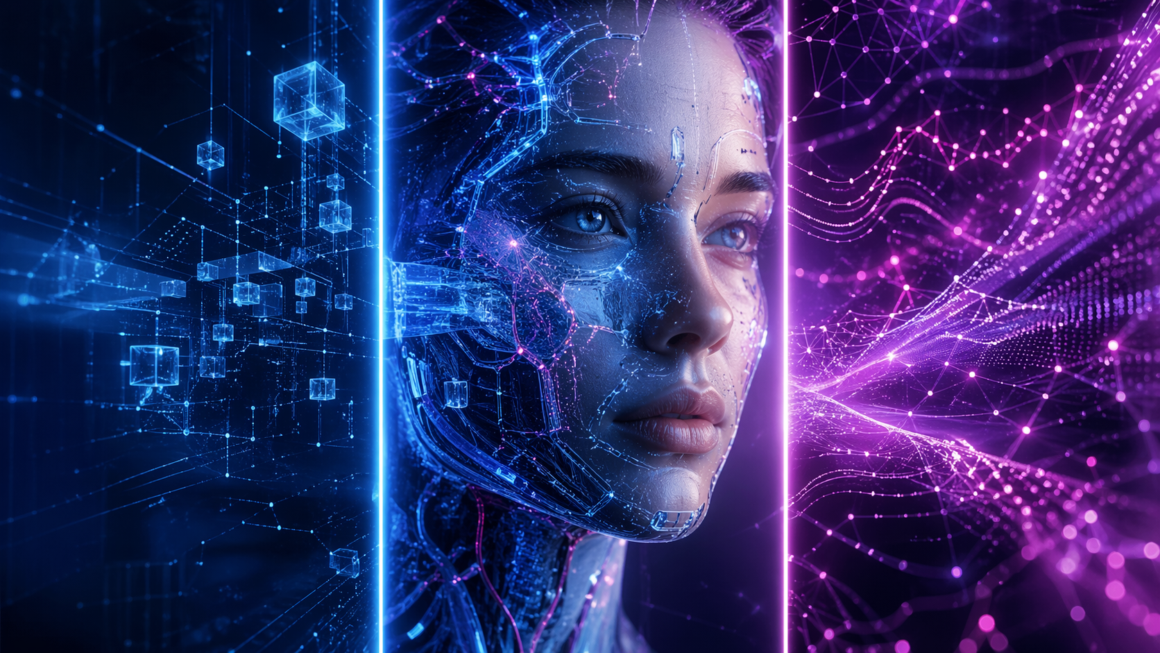 AI & Data Systems