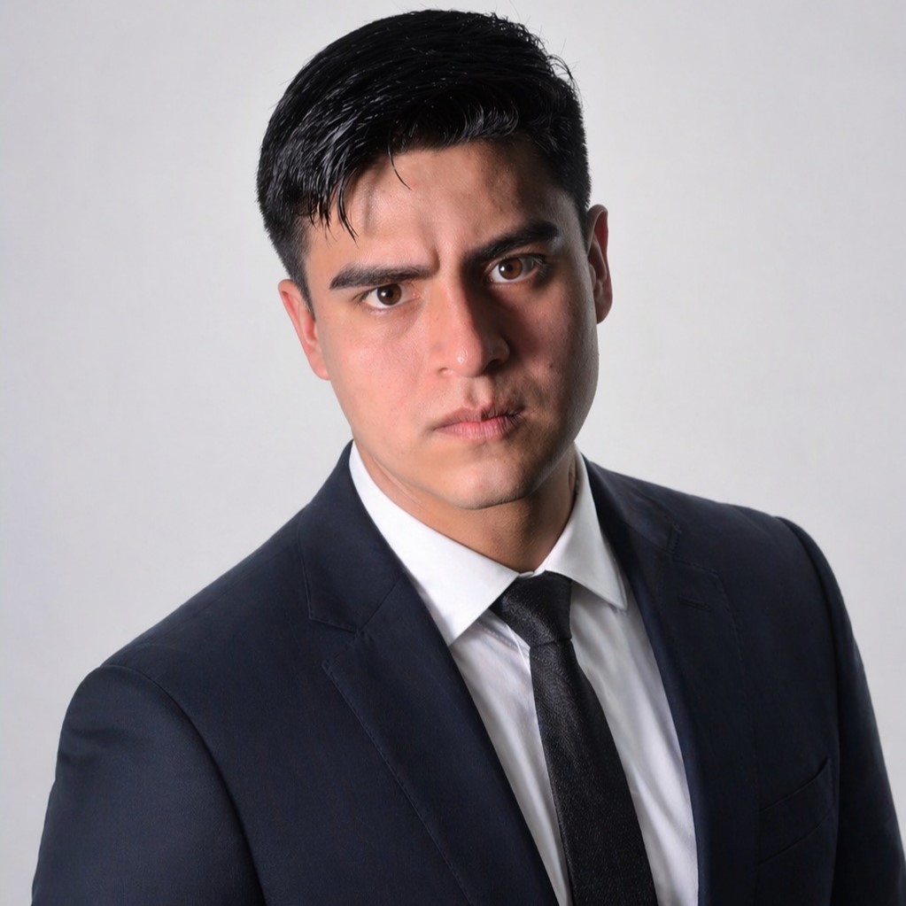 Steven Lara
